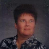 Karen M. Dillon