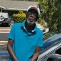 Jerry L. Thomas