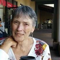 Sherri D. Gobble