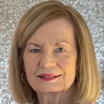 Lisabeth A. Comm