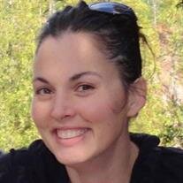 Jill Cathryn Nack