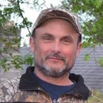 Richard N. Skogman