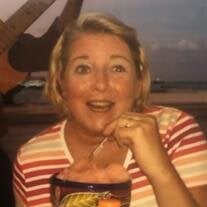 Connie Jo Schult