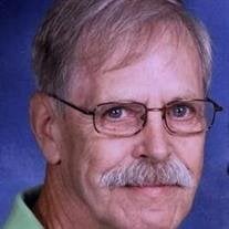 Gordon H. Lackie III
