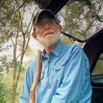 Mr Armand Michael Cardinal