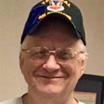 Thomas J. Skube