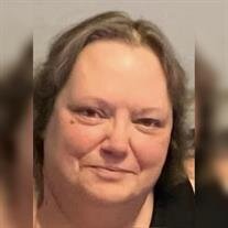 Christine Ann Sumner