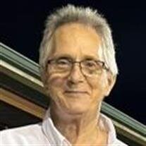 Ronald Calloway