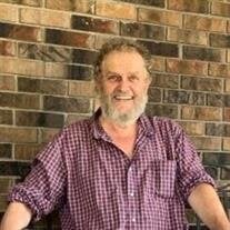David W. Haug