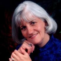 Sandra Gay Cordes Kinard