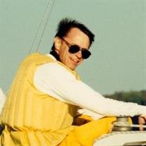 Jon Neergaard