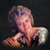 Sandra Beland Ferrell