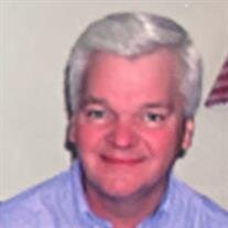 Thomas M. Bowser