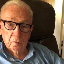 William Kenneth Lane