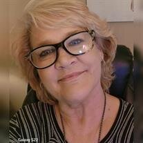 Elizabeth Ann Marcanio