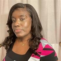 Noreen Espeut-Richards