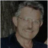 Robert Wright