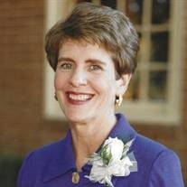 Ruth Toms Earwood