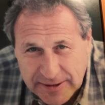 Norman S. Wasserman