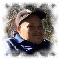 Jose Moises Aguirre Figueroa