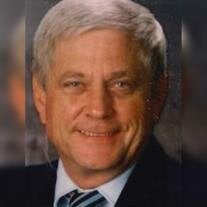 Ronald L. Werner