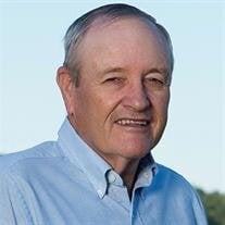 Bobby Dale Beavers