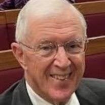 Don Russell Freiling