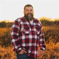 Tommy "Tom" Lee Anderson