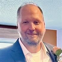 John Edgar Alford, Jr.