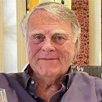 Jerry Flagg