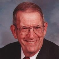 Dean H. Gaeth