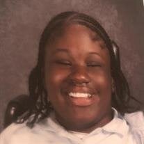 Angel Dunkley