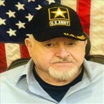 Robert W Riddle