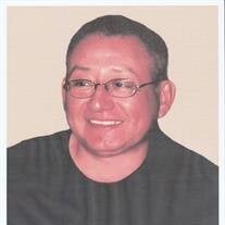 LEONEL P SALAZAR