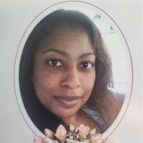 Leah Kayenne Norman
