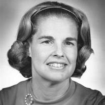 Marilyn R. "Lynne" McCarthy