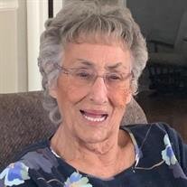 Rose Lee Silva