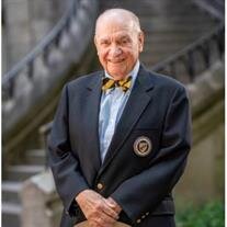K.C. Potter