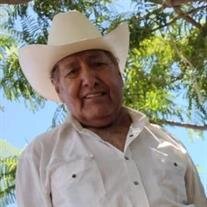 Nestor Figueroa Centeno