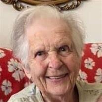 Helen J. (Rzeszutek) Yagodzinski