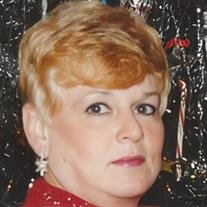 Phyllis Ann Halderman