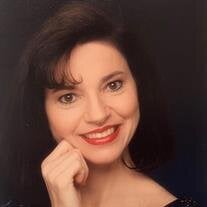 Marilyn Elaine Cain