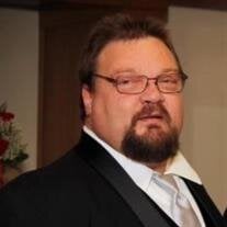 Neal Loew