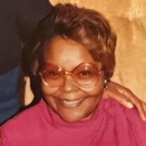 Lillie Elnora Howard (DOWNTOWN)