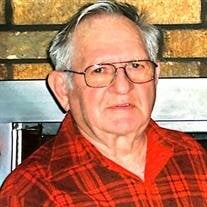 Kirby Dalton Simpson