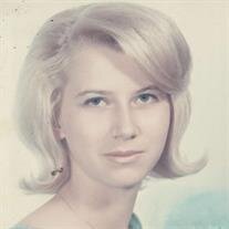Malinda Sue BYINGTON