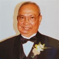 Hem Phang