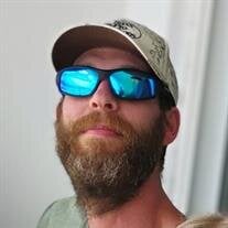 Jaron Lawson Jones