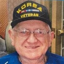 Daniel J. Zurek