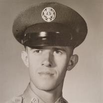 John Plesh